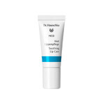 Dr. Hauschka Med, balsam de buze calmant, 5 ml Dr. Hauschka Med, balsam de buze calmant, 5 ml