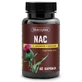Skoczylas NAC, L-Glutathion, Distel, 60 Kapseln