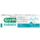 GUM PAROEX 0.06%, tandpasta, dagelijkse verzorging, 75 ml