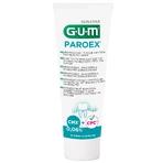 GUM PAROEX 0.06%, tandpasta, dagelijkse verzorging, 75 ml