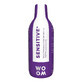 Woom Sensitive+, colutorio para la sensibilidad dental, 500 ml