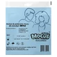 Mocuś Senior, set de recogida de muestras de orina para adultos, 1 pieza