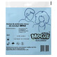 Mocuś Senior, adult urine sample collection kit, 1 piece
