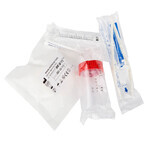 Mocuś Senior, adult urine sample collection kit, 1 piece Mocuś Senior, adult urine sample collection kit, 1 piece