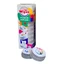 Natte servetten voor kinderen, 10 stuks, Tron