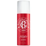 Roger & Gallet Jean-Marie Farina, deodorant, 150 ml