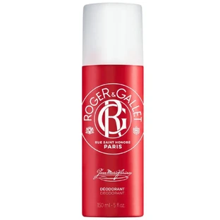 Roger & Gallet Jean-Marie Farina, desodorante, 150 ml
