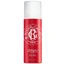 Roger & Gallet Jean-Marie Farina, desodorante, 150 ml