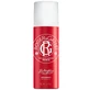 Roger & Gallet Jean-Marie Farina, desodorante, 150 ml