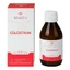 Genactiv Colostrum, oral suspension, 3 years and older, 150 ml
