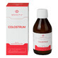 Genactiv Colostrum, oral suspension, 3 years and older, 150 ml