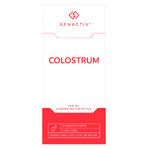 Genactiv Colostrum, oral suspension, 3 years and older, 150 ml