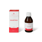 Genactiv Colostrum, oral suspension, 3 years and older, 150 ml