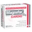 Magnefar B6 Cardio, 50 comprimidos