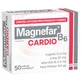 Magnefar B6 Cardio, 50 comprimidos