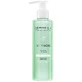Dermedic NormAcne Preventi, gel nettoyant antibactérien, peaux grasses, mixtes et acnéiques, 200 ml