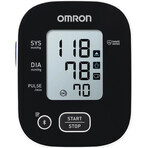 Omron M2 Intelli IT+, automatisches Oberarm-Blutdruckmessgerät Omron M2 Intelli IT+, automatisches Oberarm-Blutdruckmessgerät