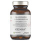 Kenay Glucosamina + Condroitina, 60 capsule