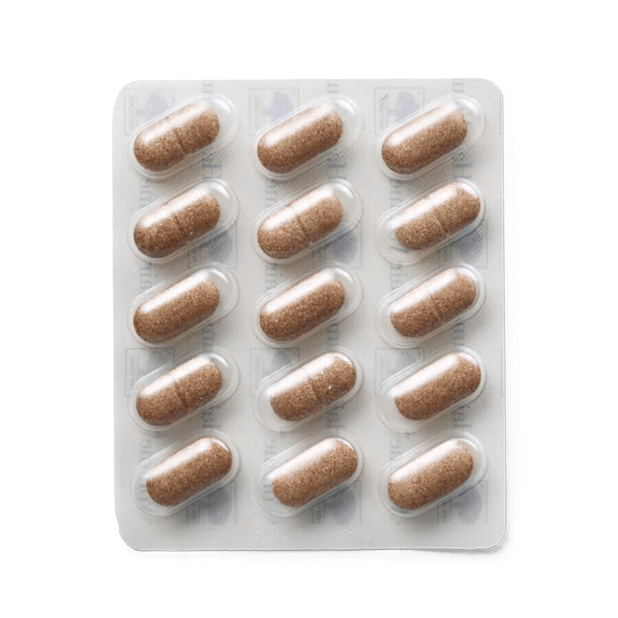 Neu Nordic Hair Volume, 90 Tabletten + Gratisflasche für die Hausapotheke