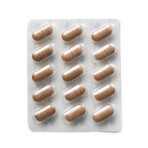 Neu Nordic Hair Volume, 90 Tabletten + Gratisflasche für die Hausapotheke Neu Nordic Hair Volume, 90 Tabletten + Gratisflasche für die Hausapotheke