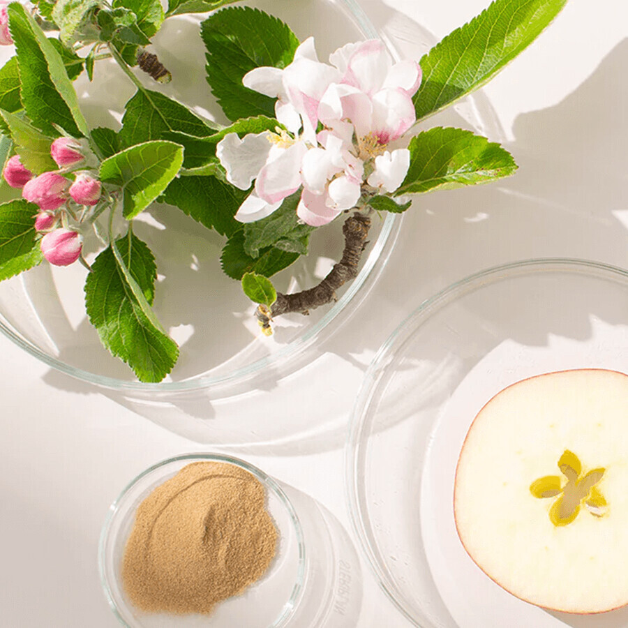 Neu Nordic Hair Volume, 90 Tabletten + Gratisflasche für die Hausapotheke