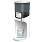 Baby Brezza Instant Warmer, water heater, white