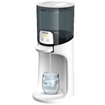 Chauffe-eau instantané Baby Brezza, blanc Chauffe-eau instantané Baby Brezza, blanc