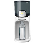 Chauffe-eau instantané Baby Brezza, blanc Chauffe-eau instantané Baby Brezza, blanc