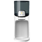 Chauffe-eau instantané Baby Brezza, blanc
