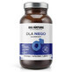 Big Nature For Him, 60 capsules