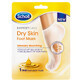 Triple Oil Foot Mask, 1 pair, Scholl