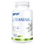 SFD L-Teanina, 180 comprimidos