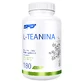 SFD L-Teanina, 180 comprimidos