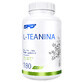 SFD L-Theanine, 180 tablets