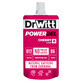 DrWitt Powergel, energy gel, cherry, 100 g