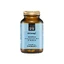 Labs212 ALLmag, 90 Kapseln
