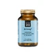 Labs212 ALLmag, 90 Kapseln