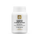 Liposomaal selenium ter ondersteuning van de schildklier, 45 capsules, Novo Biomedics