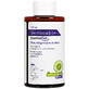 SkinScabin, huidverzorgingsvloeistof, 120 ml