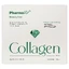 PharmoVit Collageendrank Schoonheidslijn, 30 ml x 30 eenheden
