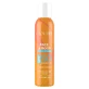 Clochee Face & Body, sun protection mist for face and body, SPF 50, 150 ml