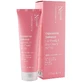 Nacomi Next Level, light day cream, SPF 50, 40 ml