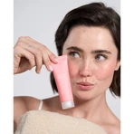 Nacomi Next Level, light day cream, SPF 50, 40 ml
