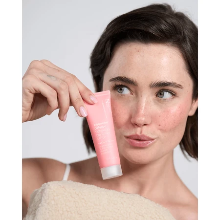 Nacomi Next Level, light day cream, SPF 50, 40 ml