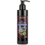 Skoczylas, gentle body wash gel with licorice and borage, 200 ml