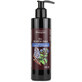 Skoczylas, zachte wasgel met zoethout en bernagie, 200 ml