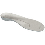 FootWave Heel Spur, tălpi ortotice, Mediu, 42-43, 1 pereche FootWave Heel Spur, tălpi ortotice, Mediu, 42-43, 1 pereche