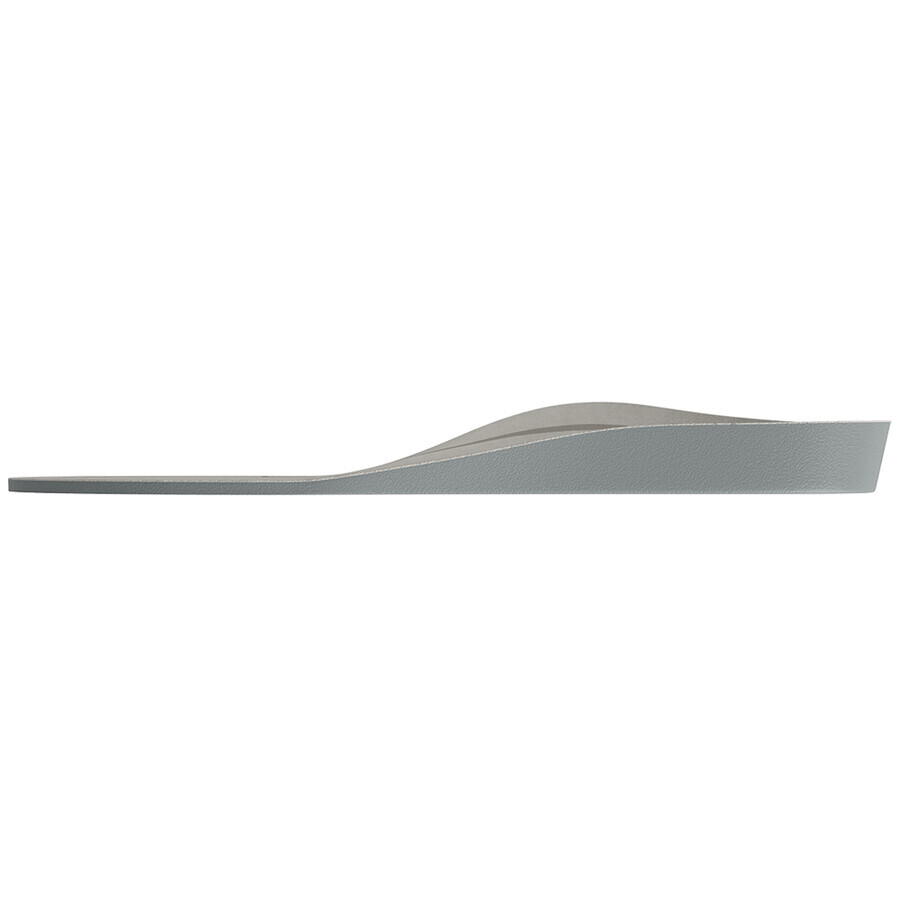 FootWave Heel Spur, tălpi ortotice, Mediu, 42-43, 1 pereche