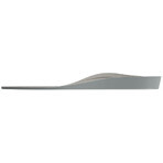 FootWave Heel Spur, tălpi ortotice, Mediu, 42-43, 1 pereche FootWave Heel Spur, tălpi ortotice, Mediu, 42-43, 1 pereche