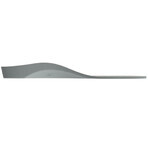 FootWave Heel Spur, tălpi ortotice, Mediu, 42-43, 1 pereche FootWave Heel Spur, tălpi ortotice, Mediu, 42-43, 1 pereche